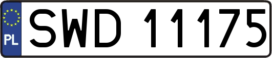 SWD11175