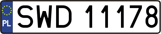 SWD11178