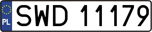 SWD11179