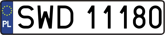 SWD11180