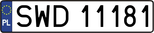 SWD11181