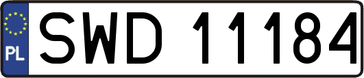 SWD11184