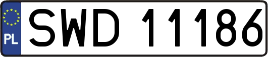 SWD11186