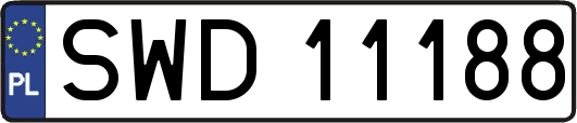SWD11188