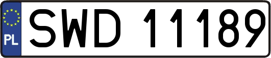 SWD11189