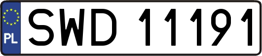 SWD11191