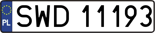SWD11193