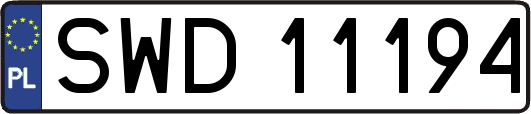 SWD11194