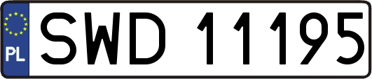 SWD11195