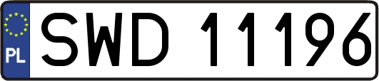 SWD11196
