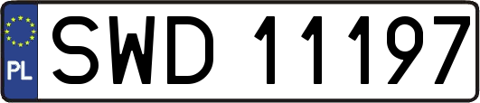 SWD11197