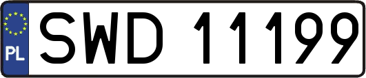 SWD11199