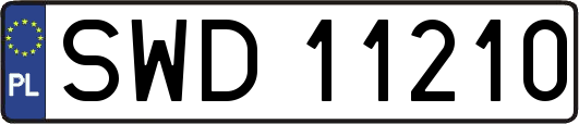 SWD11210