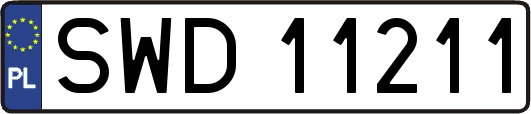 SWD11211