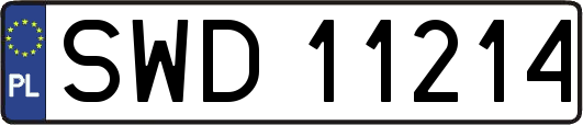 SWD11214