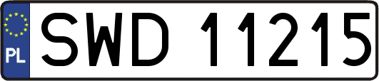 SWD11215