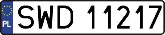 SWD11217