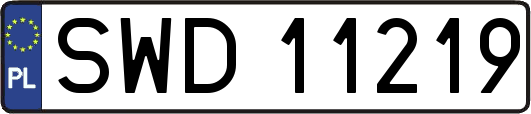 SWD11219