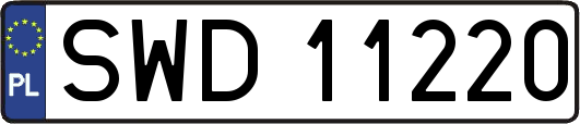 SWD11220
