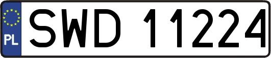 SWD11224