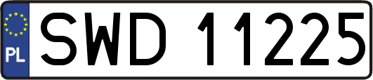 SWD11225