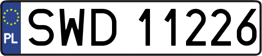 SWD11226