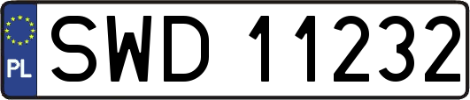 SWD11232
