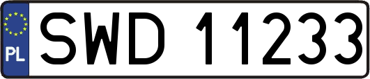 SWD11233