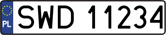 SWD11234