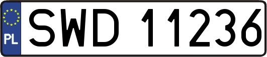 SWD11236