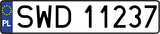 SWD11237