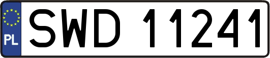 SWD11241