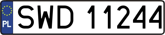 SWD11244