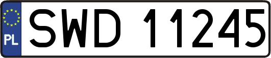 SWD11245
