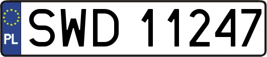 SWD11247