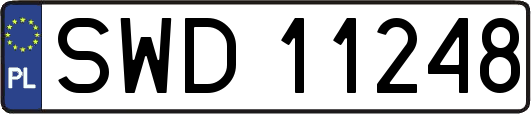 SWD11248