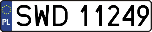 SWD11249