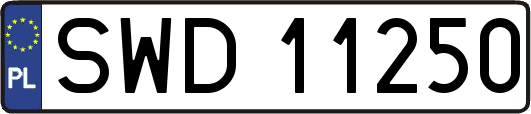 SWD11250