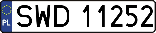 SWD11252