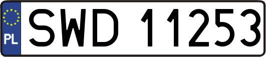 SWD11253