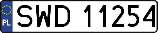 SWD11254