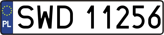 SWD11256