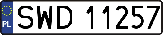 SWD11257