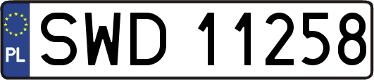 SWD11258