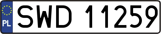 SWD11259