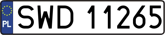 SWD11265