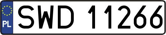 SWD11266