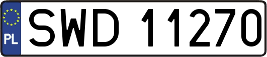 SWD11270