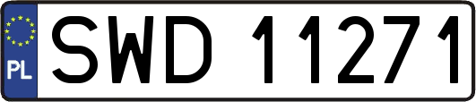 SWD11271