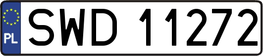 SWD11272
